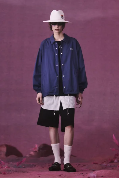 Look 24